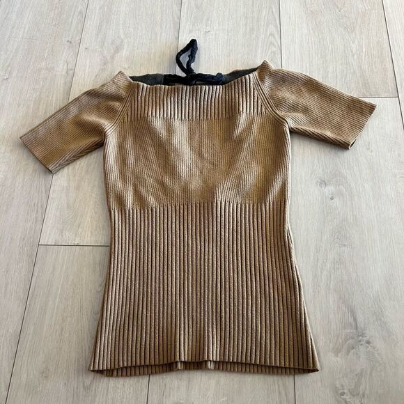 Jason Wu women’s top size M